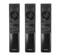 Samsung Remote Control (3Pack)- BN59-01388A OEM Smart TV – FAST Shipping