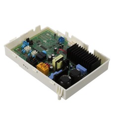 LG EBR80360706 Main Pcb Assembly