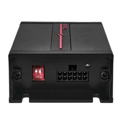 DS18 QHL2 2-Channel Lossless Audio High To Low Level Converter with Auto Turn-On