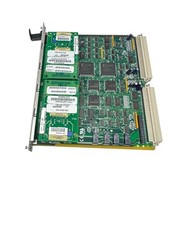 PREMISYS 259-8004-529, PRM-801065 WAN DUAL SS WAN Card *SALE*