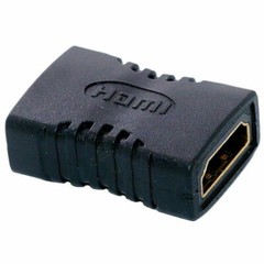 For MacBook Pro Mini DP to HDMI Adapter Cable Thunderbolt Display Port LOT