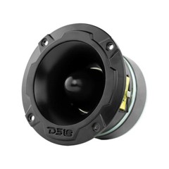 DS18 PRO-TWX4 4.5″ Super Bullet Tweeter 560W Max 1.75″ Titanium Voice Coil 4-Ohm