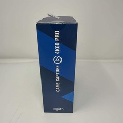 Elgato 4K60 Pro Internal Game Capture Card