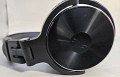 Genuine OneOdio Over Ear Headphones Wired Foldable Headset
