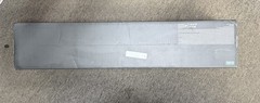 Bose (892079-1100) – 150w Smart WiFi Soundbar Black w/ Voice Control…NEW!!
