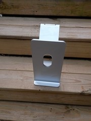 Standard Base Stand Only for Apple 27″ STUDIO DISPLAY A2525