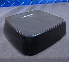 Bose SoundTouch Wireless Link Adapter Model 422921 Bluetooth – SHIPS FREE