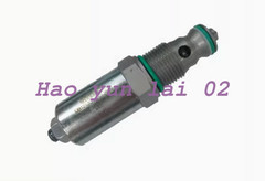 DB12120A-01X-250V 552806 Hydac Cartridge Valve DB12120A-010-250V