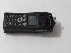 Motorola XTS2500 US Military 380-470 MHz H46QDH9PW7BN AES-256 Radio ONLY