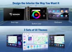 For BMW E46 Android 13 Car Radio GPS Stereo Head Unit CarPlay Touch Screen Audio