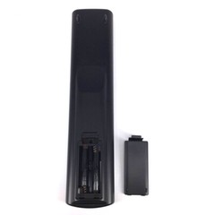 New Original Sanyo GXEA LCD TV Remote Control GXBM GXBL MC42NS00 DP50710 DP42840