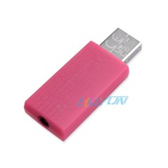 For Logitech GPRO X 2 Wireless Gaming Headset USB Dongle Receiver USB Adapter