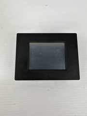 Automation Direct EZ-S6M-FS LCD Touch Panel 20-30VDC 13W