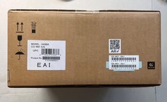 NEW UGLY BOX – Epson EpiqVision Flex CO-W01 1080p Portable 3LCD Projector HA86A