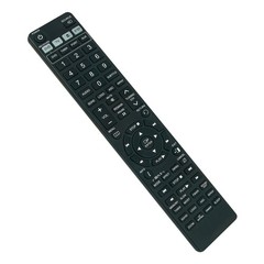 AH59-02131F Replace Remote Fit for Samsung Home Theater HTZ320 HTZ420 HTTZ422