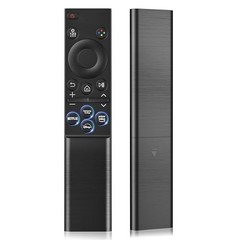 Samsung Replacement TV Remote BN59-01388A for CU7000-DU7200 Neo QLED TVs