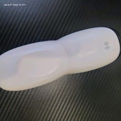 DIRECTV IR/RF Universal Ergonomic Genie Remote (RC73)