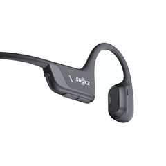 Shokz OpenRun Pro 2 Mini Wireless Headphones Black S821MN Excellent