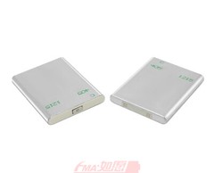 Mobile phone MP4 Radio Bluetooth Square 553450 653450 103450 3.7V Li-ion Battery