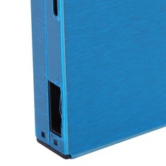 PM2.5 Sensor Module Detection Builtin Fan PM1.0 PM2.5 PM10 PMS7003 New
