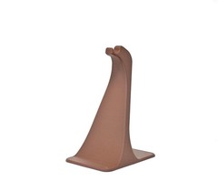 Desk Stand Holder for JBL Clip 4/Clip 5 Bluetooth Speaker