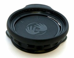 OEM TomTom GPS BLACK EasyPort Window Mount START 45 55 45M 55M 45TM 55TM XXL XL