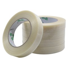 Insulation Epoxy Plate Fiberglass Mesh Tape for 3.2V 280Ah 320Ah 90Ah Battery