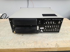 Ten Tec Paragon 585 HF Transceiver $269 C MY OTHER HAM RADIO Yaesu Kenwood Icom