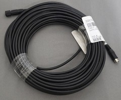 20-DDC023A Mito Replacement 70′ Cable for 20-CM32AH Rearview Camera Brand New