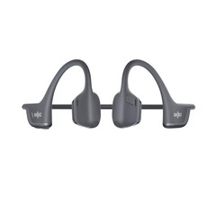 Shokz OpenRun Pro 2 Mini Wireless Headphones Black S821MN Excellent