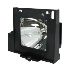 AL™ Series Lamp & Housing for The Toshiba TLP-511A Projector – 90 Day Warranty