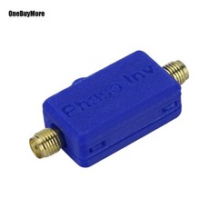 250mW YouLoop Magnetic Antenna Passive Loop with SMA Male Connector for HF/VHF