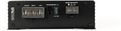 AudioControl EPIC 1500 Monoblock Class-D 1500 Watt Rms Car Subwoofer Amplifier