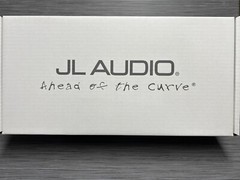 JL Audio M3-650X-C-Gw 6.5″ 2-Way Marine Coaxial Speakers – White Classic Grilles