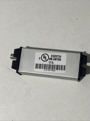 Nitek ER1500C Coax 1-Port Receiver