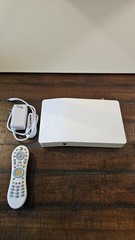 TiVo Bolt 500Mb
