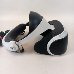 Sony PlayStation VR CUH-ZVR2