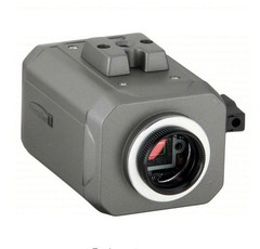 NEW Speco Technologies HTINTT5T Camera – 2 MP Resolution – Lens Not Included