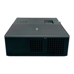 Dell 1550 DLP Projector 4K 3800 Lumens PC 3D Ready 2160p + 1 Year Warranty 🔥