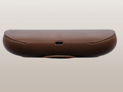 Ray-Ban Meta 1AT2414A00 Charger Case FAST FREE SHIPPING c