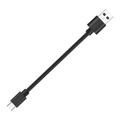 Power Cord USB Cable for Amazon 4K Fire TV Stick Box for Roku Streaming Stick
