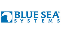 Blue Sea – 8035-BSS Screw Breaker 6-32×1/4 6 pack (1EA)