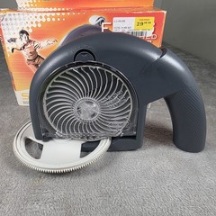 VINTAGE Skip Dr. Doctor CD & DVD Repair Device Digital Innovations Disc Fix