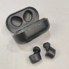 JLab JBuds Air True Wireless Bluetooth Earbuds Headphones – Used Tested