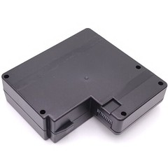US STOCK Fujikura Battery BTR-08 for Fujikura FSM-60S FSM-60R Fusion Splicer