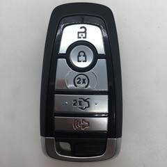 OEM Ford 2020-2023 Escape M3N-A2C931426 Remote Fob HS7T-15K601