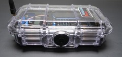 GMRS Repeater Station – FIELDLINK XTREME URE