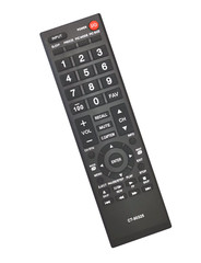 New Remote Control Replace for Toshiba 40FT2U 40FT2U1 40SL412U 46SL412U 55G310U