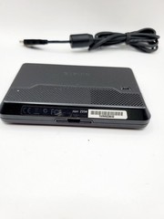 Garmin Nuvi 255W GPS Navigation System (Unit Only)