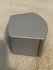 Bose AV3-2-1GS 2 Speaker With Cables PlsCDesc (Lot 7 of 8)